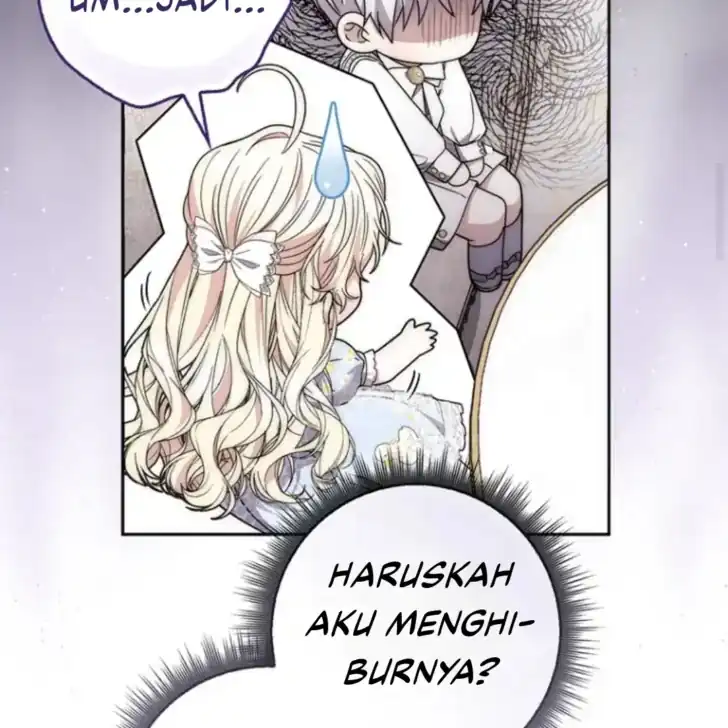 Chapter 34 - halaman 67