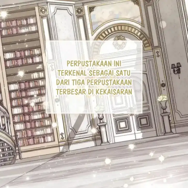 Chapter 34 - halaman 8