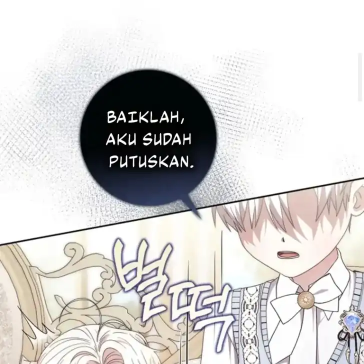 Chapter 34 - halaman 76
