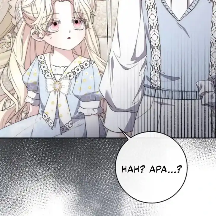 Chapter 34 - halaman 77