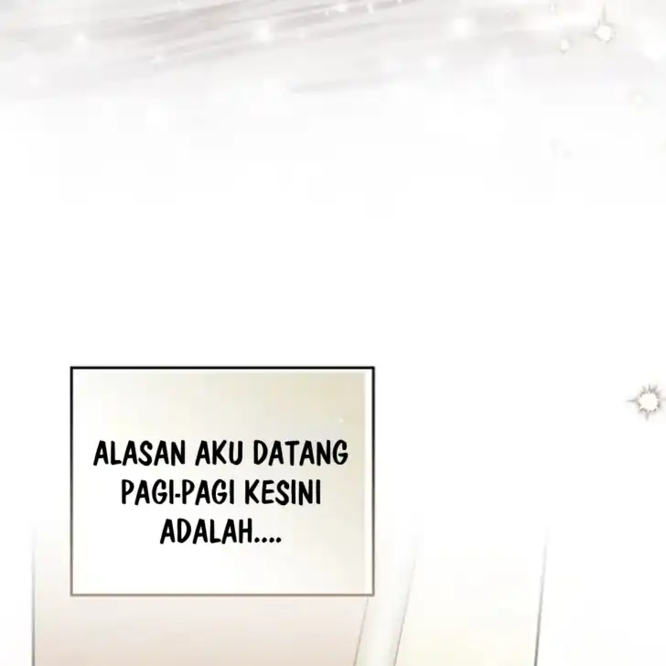 Chapter 34 - halaman 9