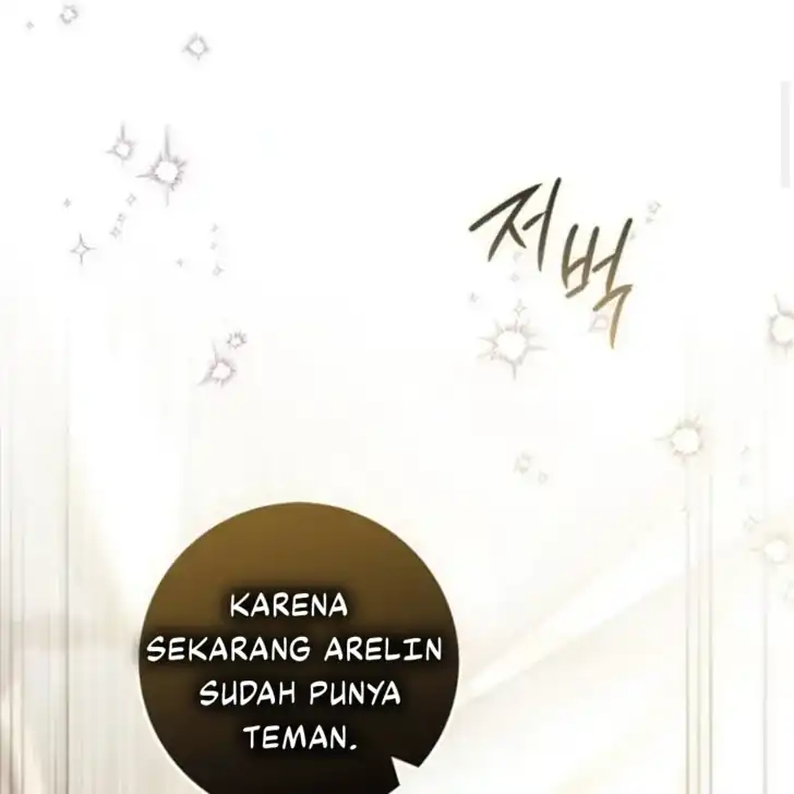 Chapter 34 - halaman 81