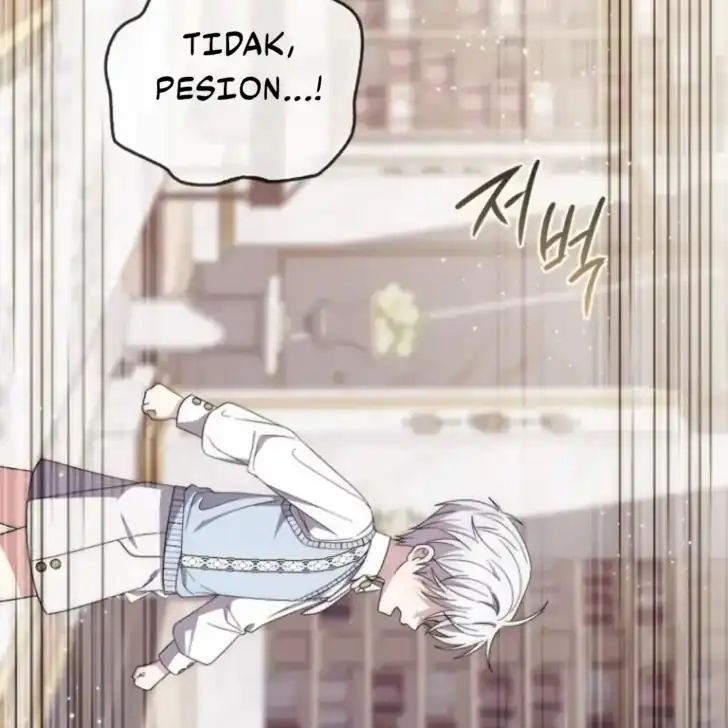 Chapter 34 - halaman 84