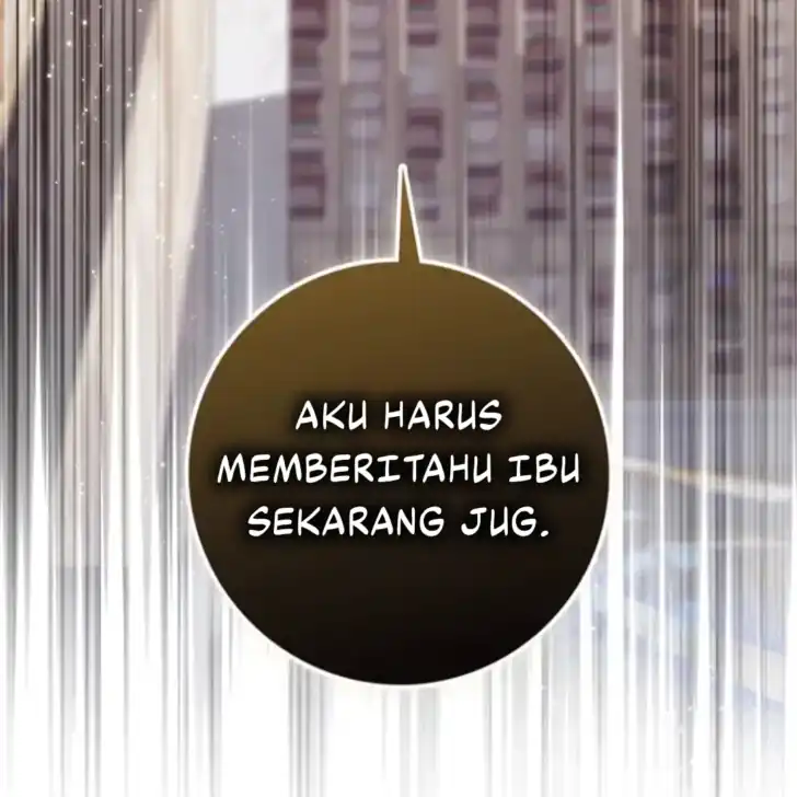 Chapter 34 - halaman 85