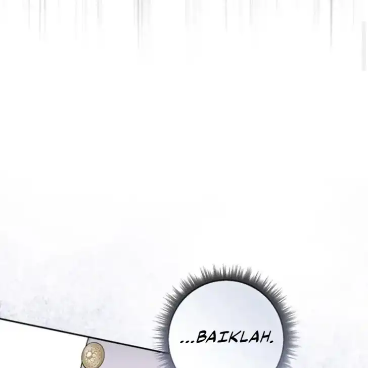 Chapter 34 - halaman 86