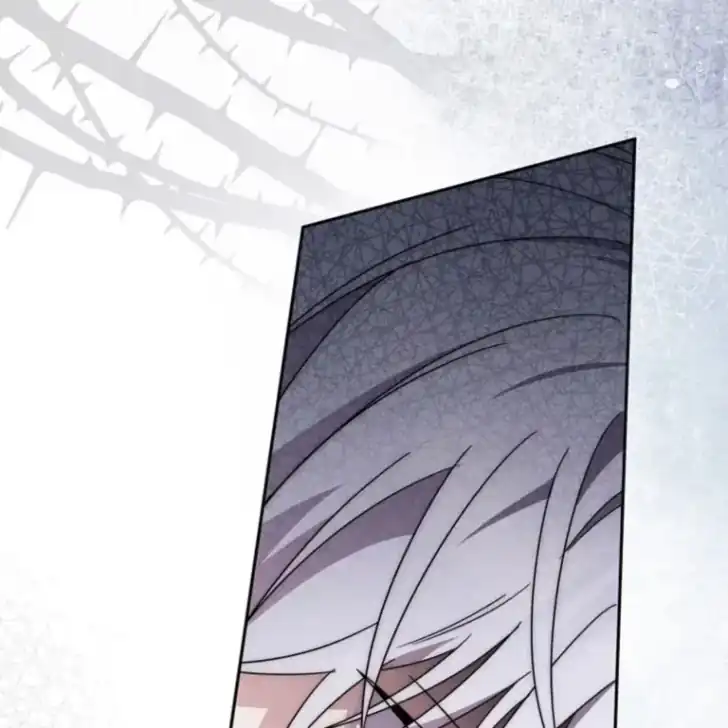 Chapter 34 - halaman 88
