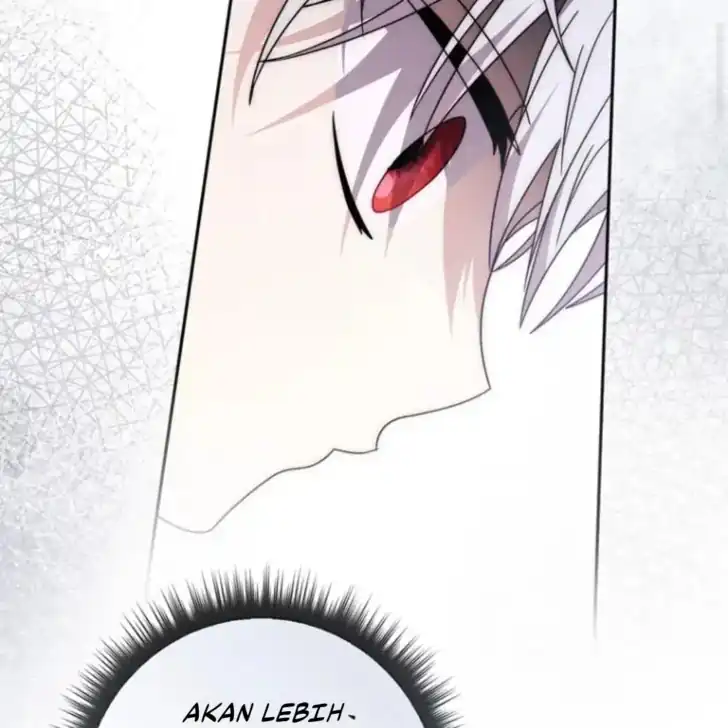 Chapter 34 - halaman 89