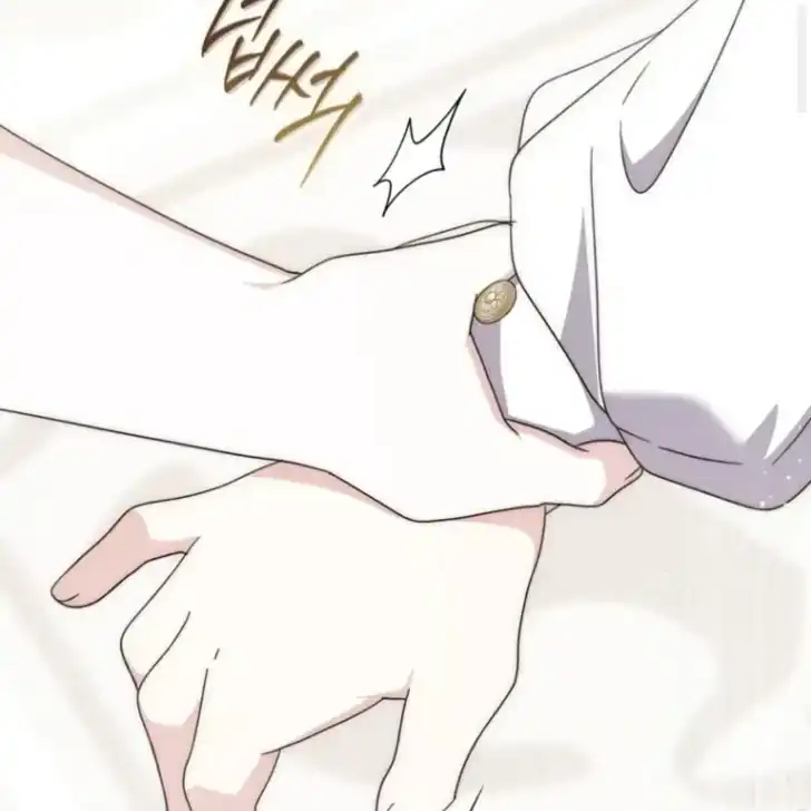 Chapter 34 - halaman 92