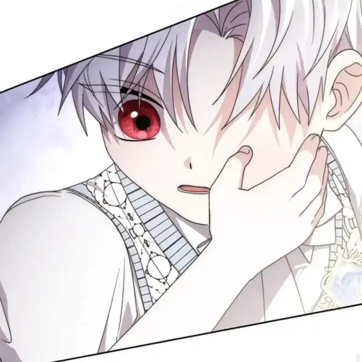 Chapter 34 - halaman 94