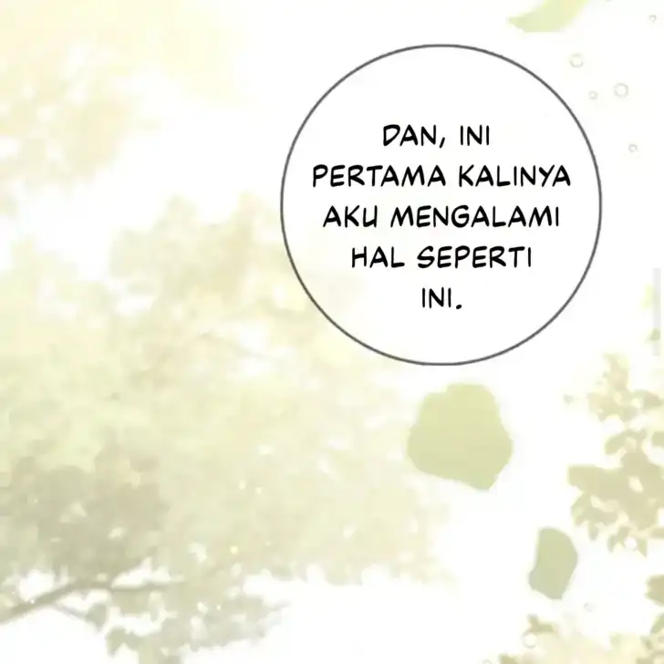 Chapter 35 - halaman 105