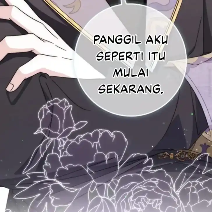 Chapter 35 - halaman 114