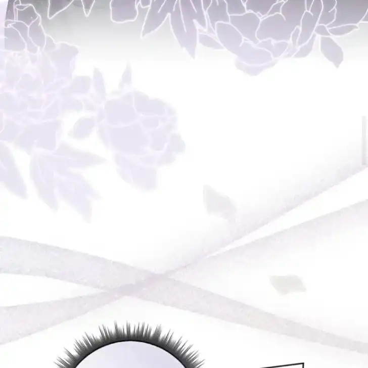 Chapter 35 - halaman 115