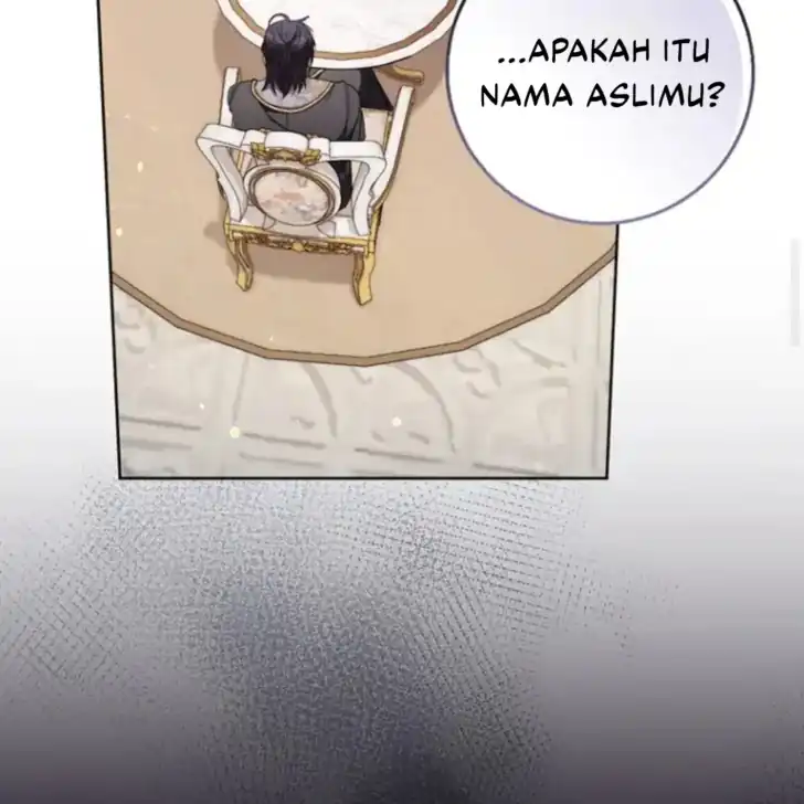Chapter 35 - halaman 117