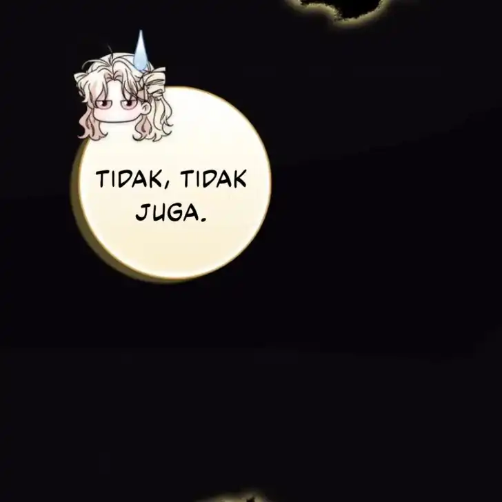Chapter 35 - halaman 120