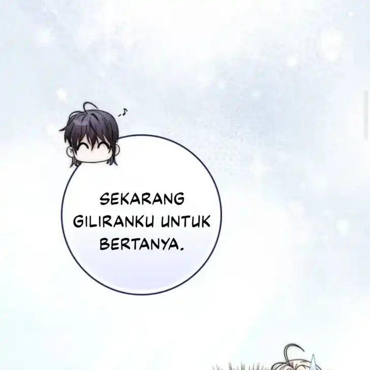 Chapter 35 - halaman 123