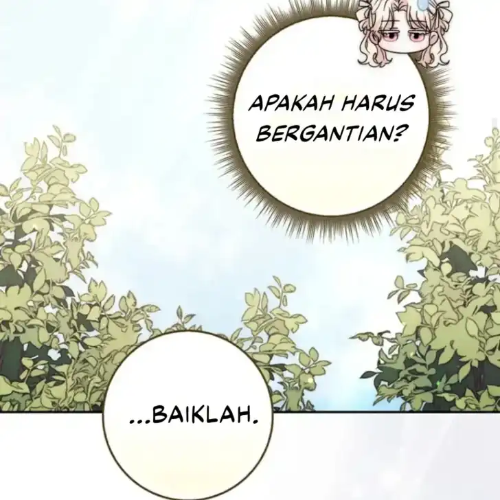 Chapter 35 - halaman 124