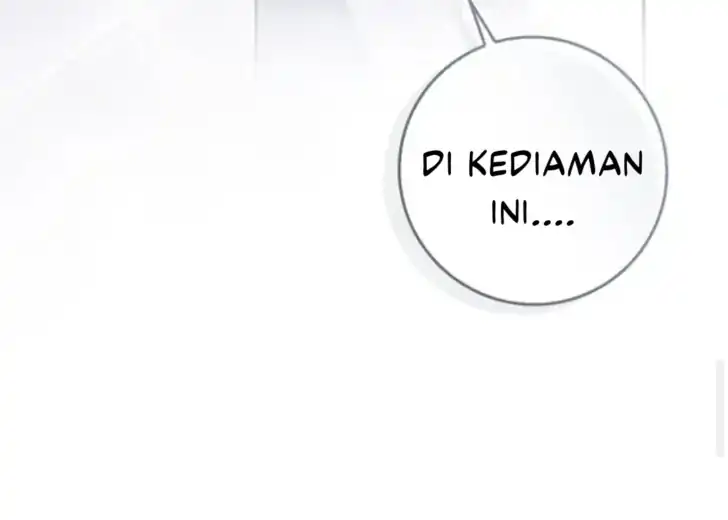 Chapter 35 - halaman 127