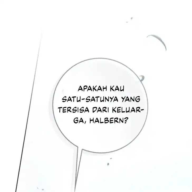 Chapter 35 - halaman 128