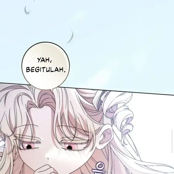 Chapter 35 - halaman 131