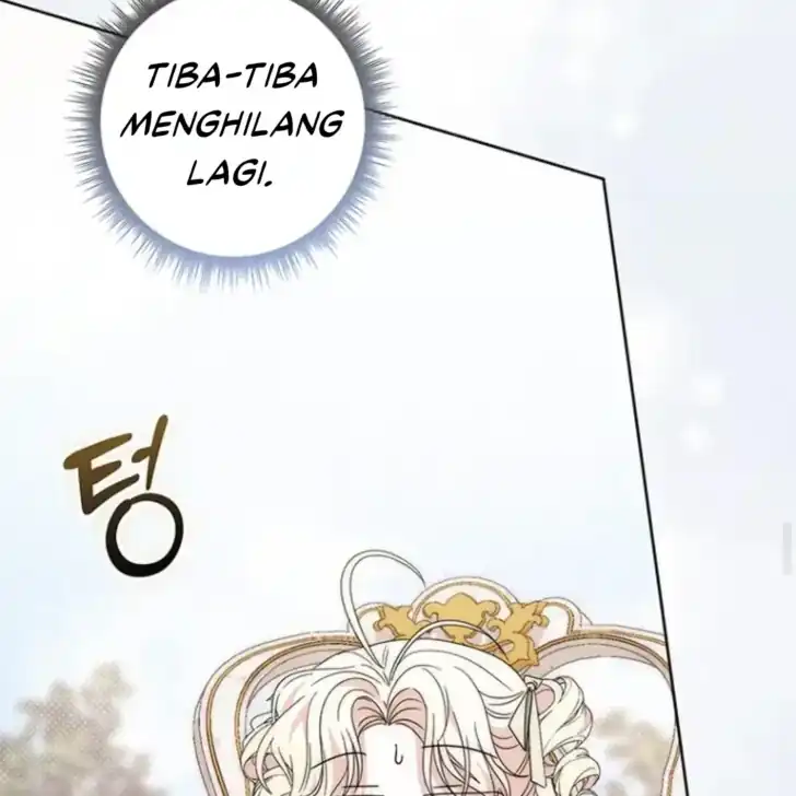 Chapter 35 - halaman 141