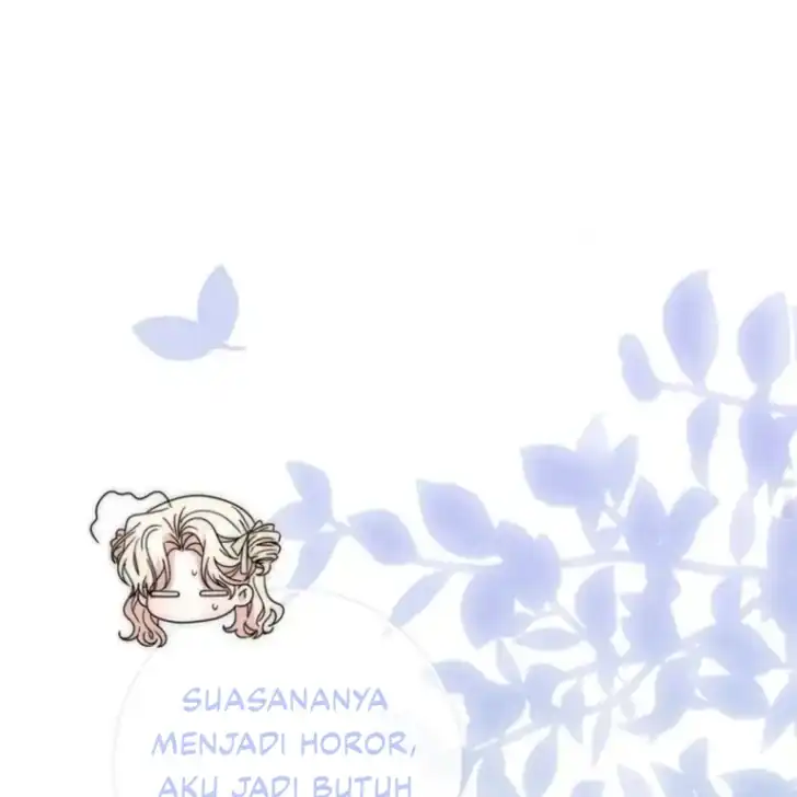 Chapter 35 - halaman 145