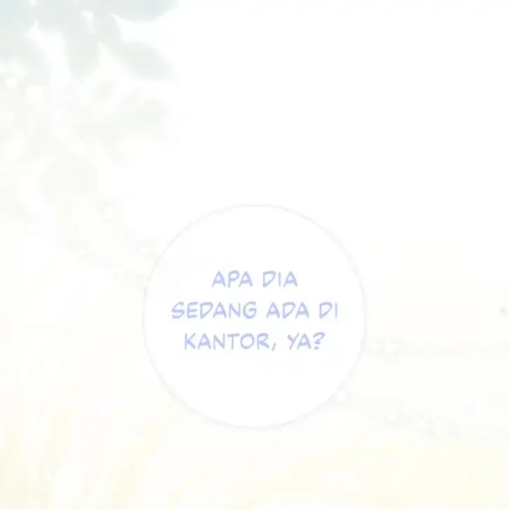 Chapter 35 - halaman 147