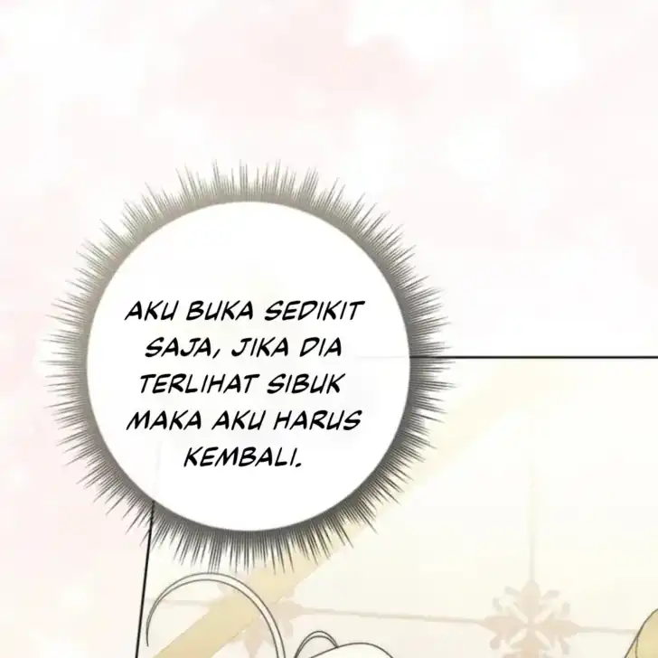 Chapter 35 - halaman 150