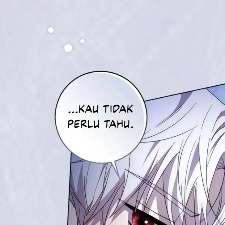 Chapter 35 - halaman 16