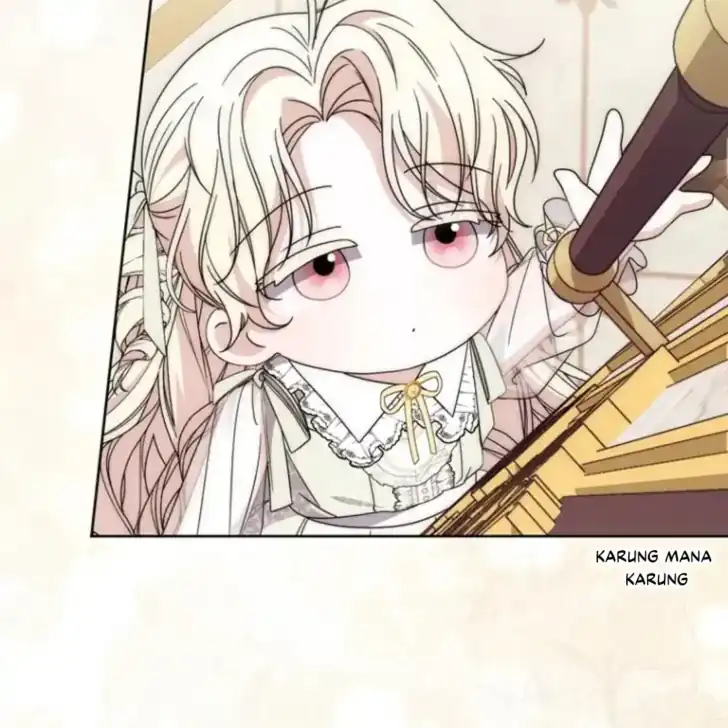 Chapter 35 - halaman 151