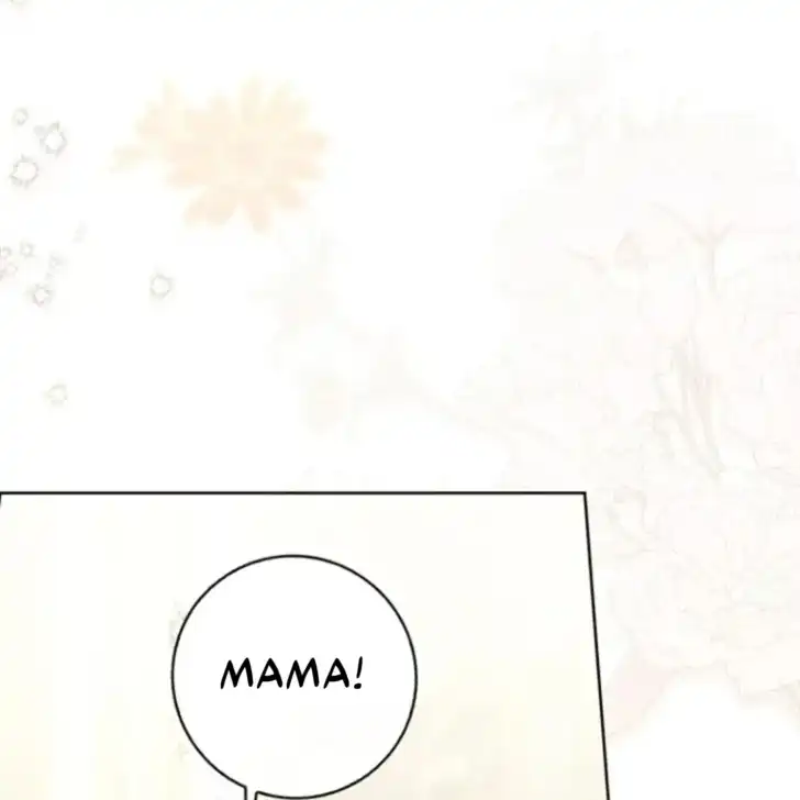 Chapter 35 - halaman 156