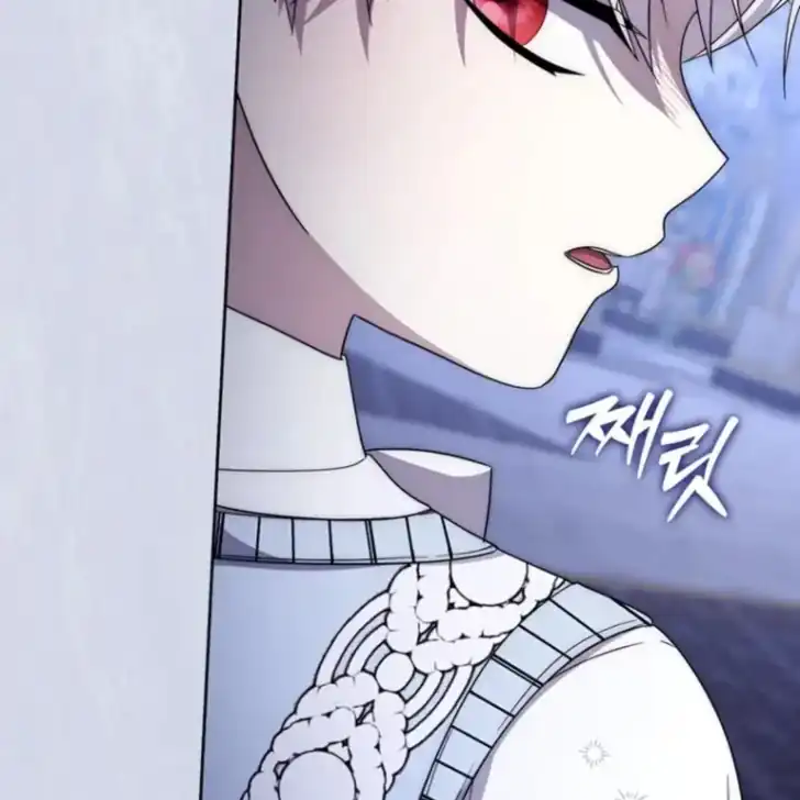 Chapter 35 - halaman 17