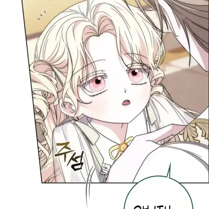 Chapter 35 - halaman 162