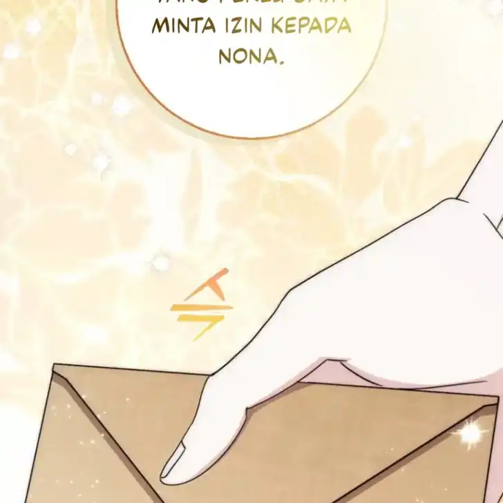 Chapter 35 - halaman 164