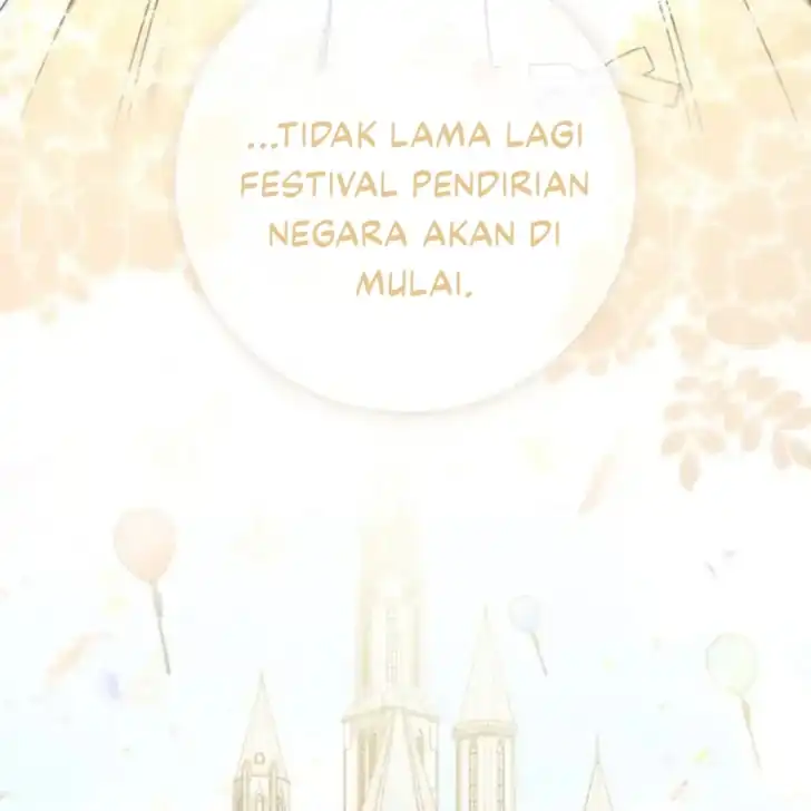 Chapter 35 - halaman 169