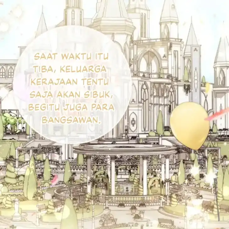 Chapter 35 - halaman 170