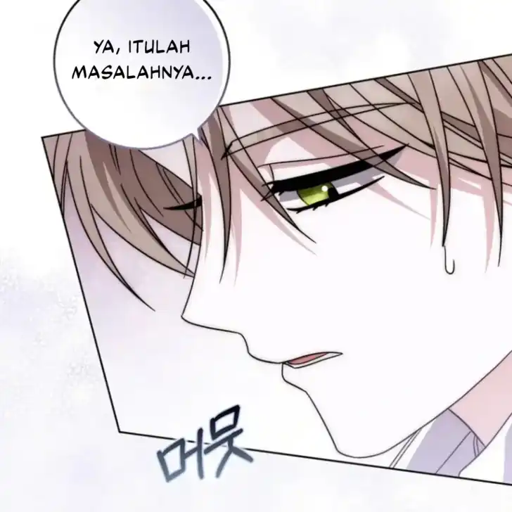 Chapter 35 - halaman 177