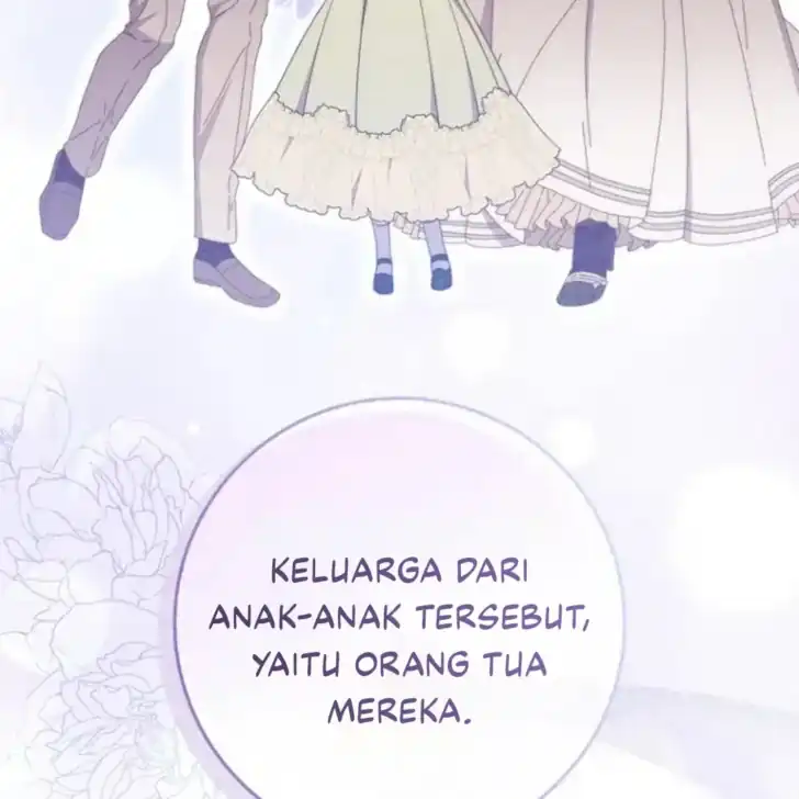 Chapter 35 - halaman 180