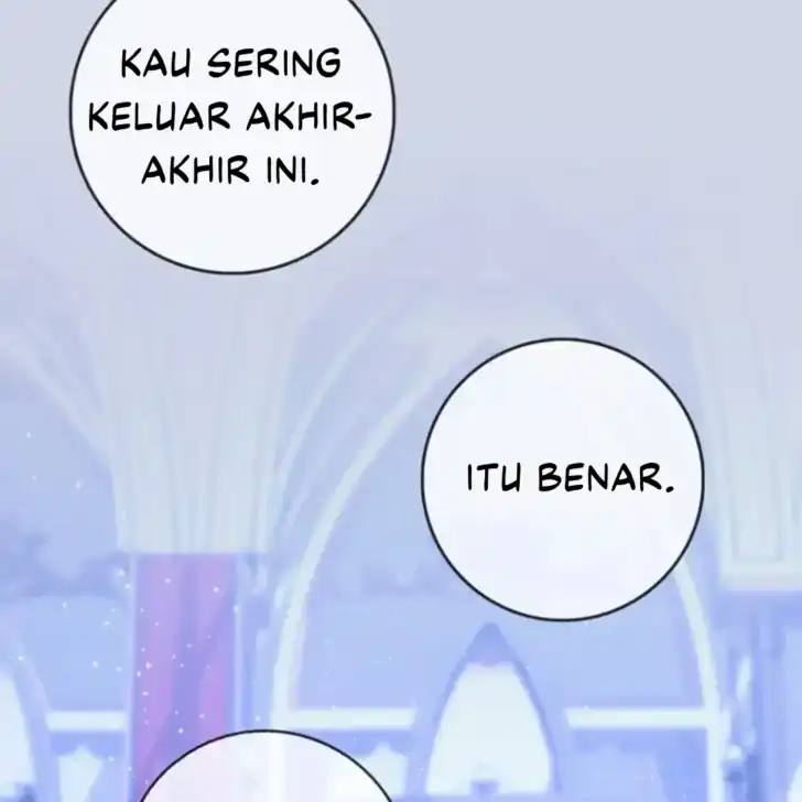 Chapter 35 - halaman 19