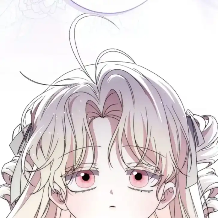 Chapter 35 - halaman 181
