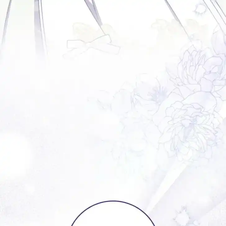 Chapter 35 - halaman 183