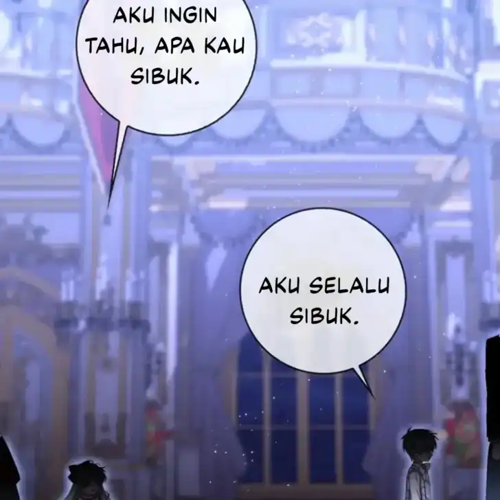 Chapter 35 - halaman 20