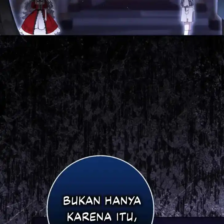 Chapter 35 - halaman 21
