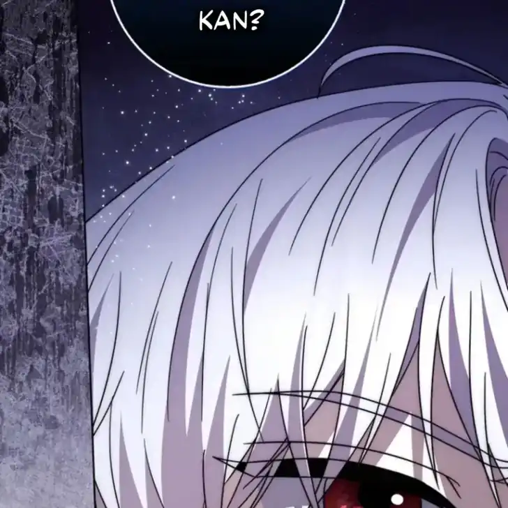 Chapter 35 - halaman 22
