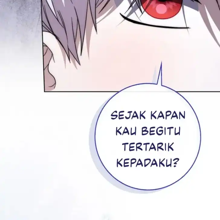 Chapter 35 - halaman 23