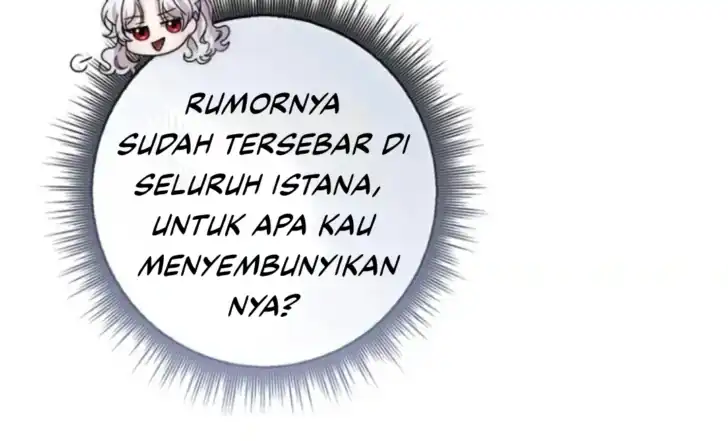 Chapter 35 - halaman 32