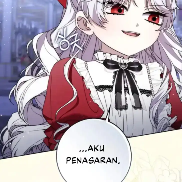 Chapter 35 - halaman 34
