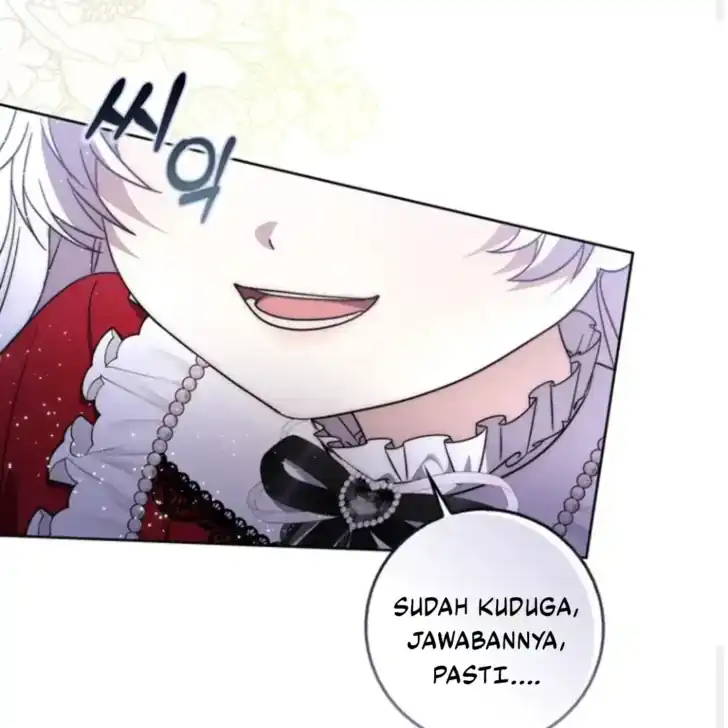 Chapter 35 - halaman 38