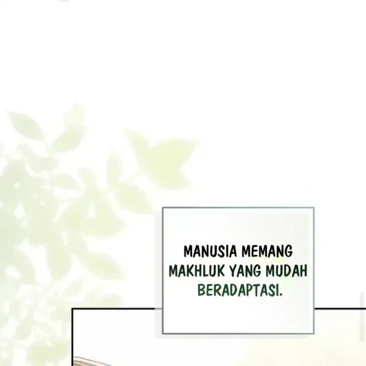 Chapter 35 - halaman 48