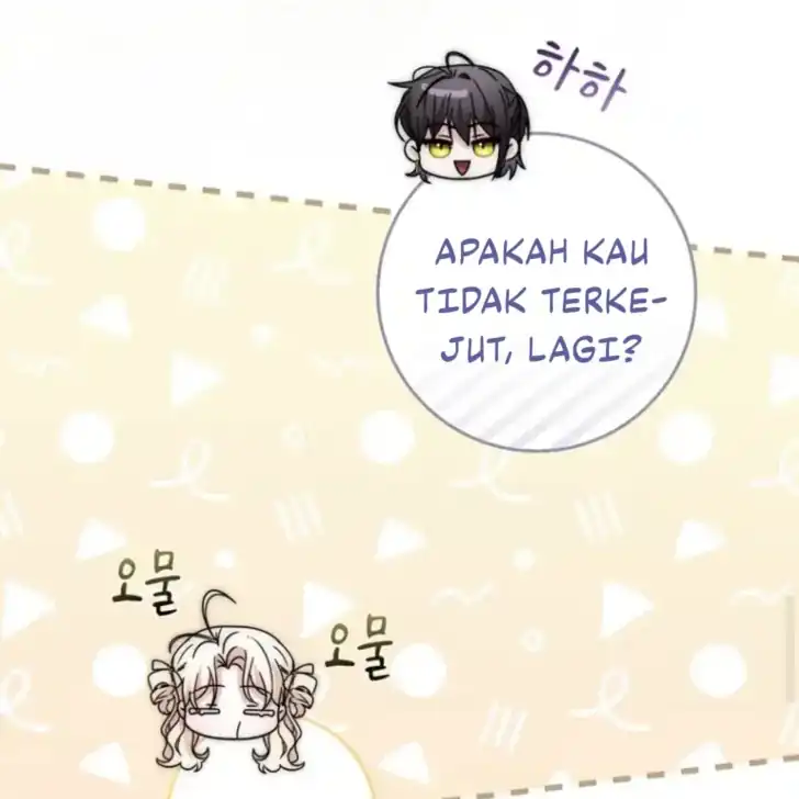 Chapter 35 - halaman 54