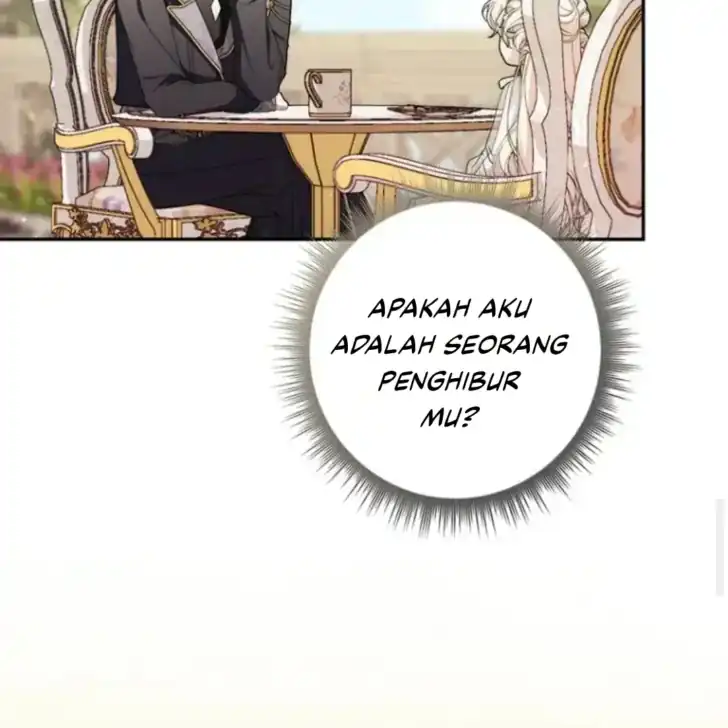 Chapter 35 - halaman 61